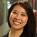 湖北联通黄鹤卡